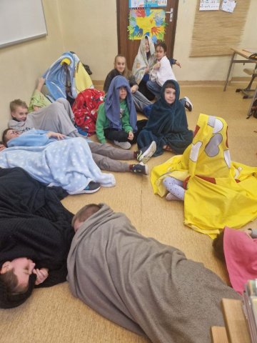 z kocykiem-xi2025 (11)